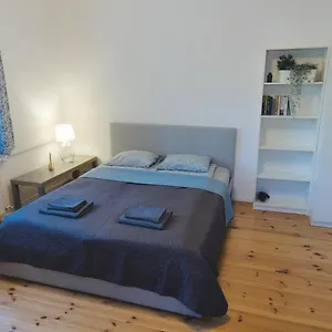  Kwatera prywatna Wileńska Polska